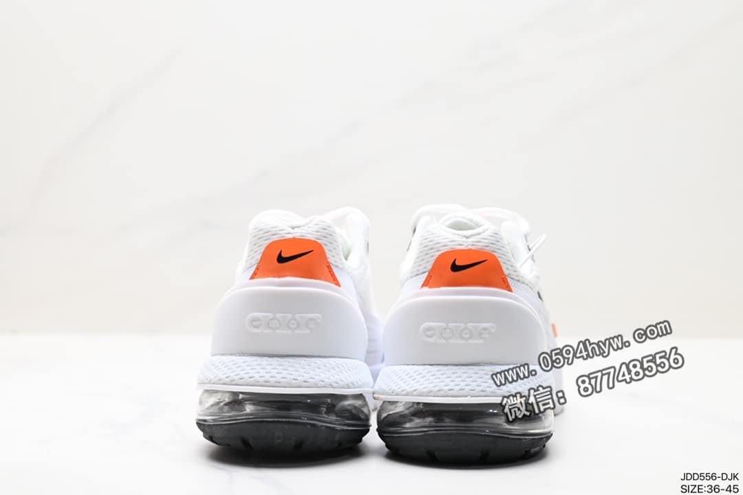 跑步鞋, Summit White, Photon Dust, Nike Air Max Pulse, Nike Air Max, Nike Air, NIKE, Air Max - Nike Air Max Pulse 缓震跑步鞋 配色方案：Photon Dust、Reflective Silver 和 Summit White 货号：FD6409-400 尺码：36-45