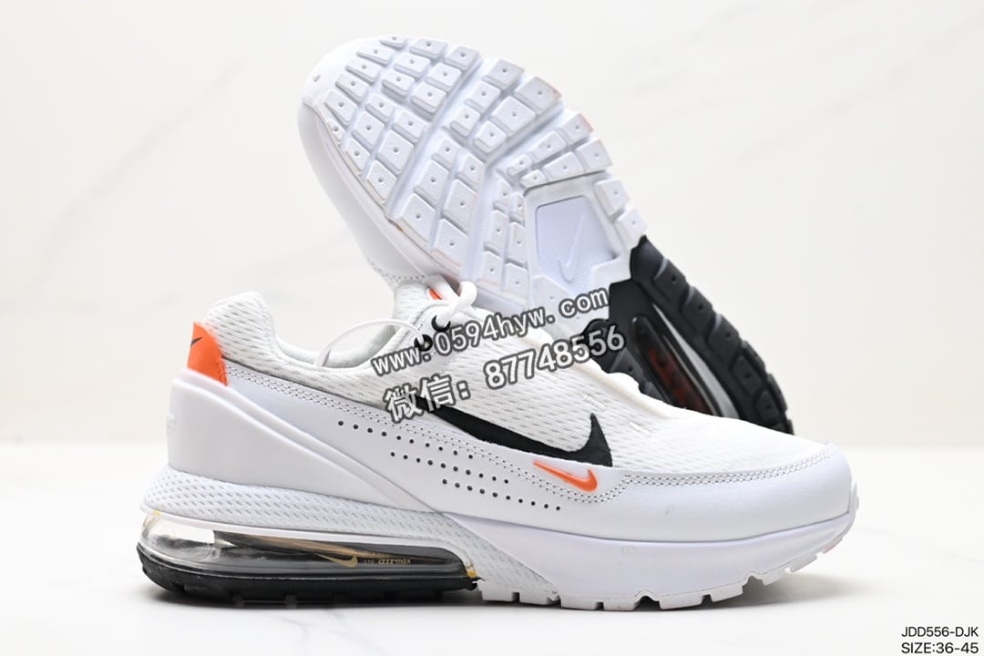 跑步鞋, Summit White, Photon Dust, Nike Air Max Pulse, Nike Air Max, Nike Air, NIKE, Air Max - Nike Air Max Pulse 缓震跑步鞋 配色方案：Photon Dust、Reflective Silver 和 Summit White 货号：FD6409-400 尺码：36-45