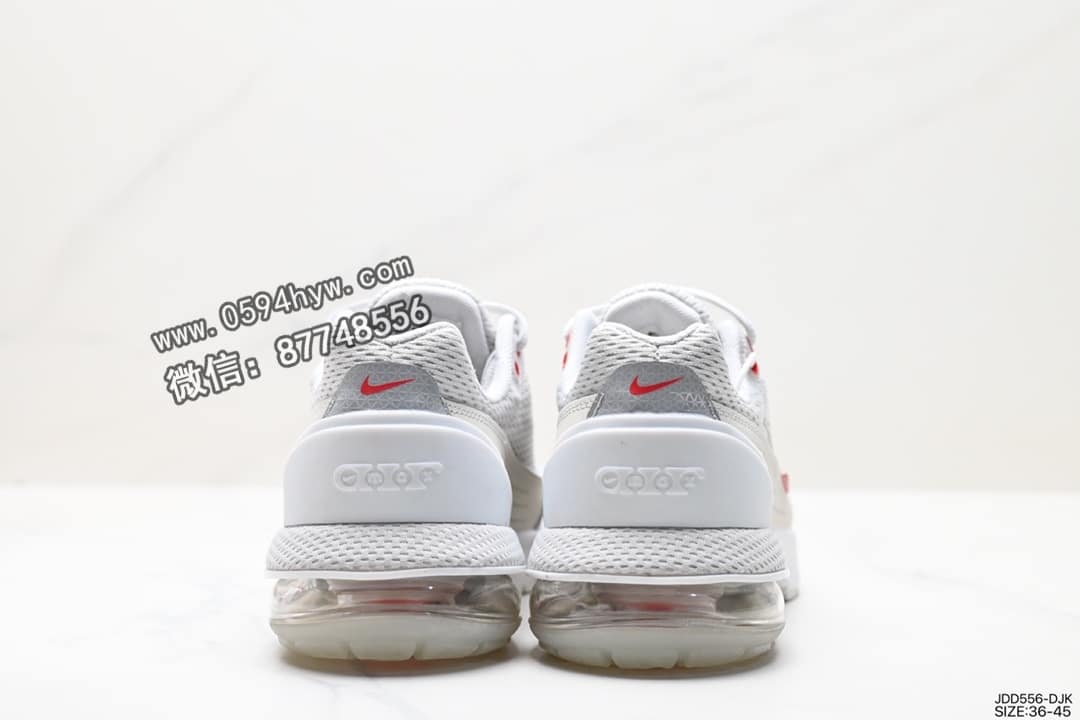 跑步鞋, Summit White, Photon Dust, Nike Air Max Pulse, Nike Air Max, Nike Air, NIKE, Air Max - Nike Air Max Pulse 缓震跑步鞋 配色方案：Photon Dust、Reflective Silver 和 Summit White 货号：FD6409-400 尺码：36-45 ID：JDD556-DZZ