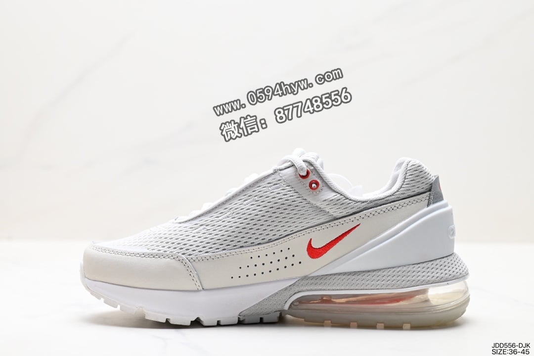 跑步鞋, Summit White, Photon Dust, Nike Air Max Pulse, Nike Air Max, Nike Air, NIKE, Air Max - Nike Air Max Pulse 缓震跑步鞋 配色方案：Photon Dust、Reflective Silver 和 Summit White 货号：FD6409-400 尺码：36-45 ID：JDD556-DZZ