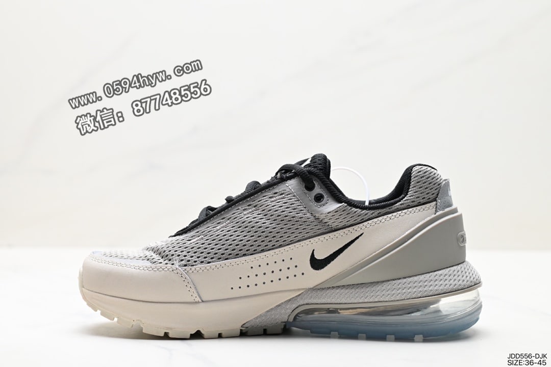 跑步鞋, Summit White, Photon Dust, Nike Air Max Pulse, Nike Air Max, Nike Air, NIKE, Air Max - Nike Air Max Pulse 缓震跑步鞋 配色方案：Photon Dust、Reflective Silver 和 Summit White 官方货号：FD6409-400 码数：36-45