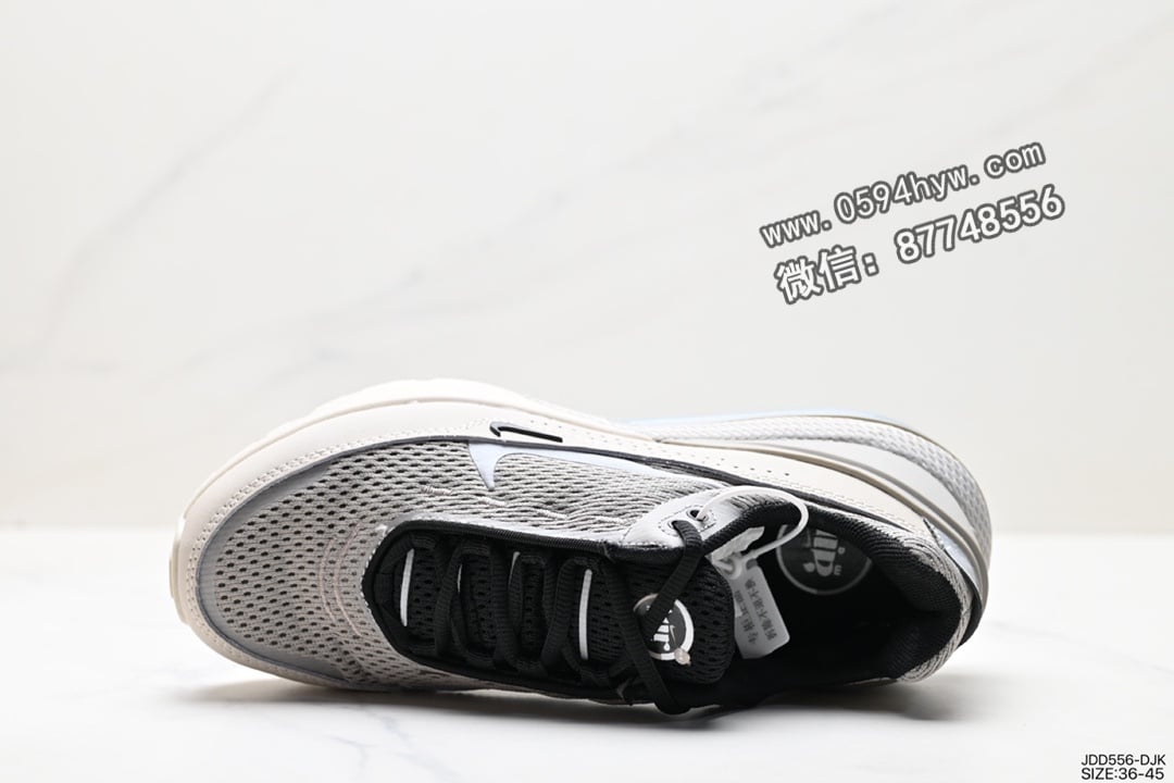 跑步鞋, Summit White, Photon Dust, Nike Air Max Pulse, Nike Air Max, Nike Air, NIKE, Air Max - Nike Air Max Pulse 缓震跑步鞋 配色方案：Photon Dust、Reflective Silver 和 Summit White 官方货号：FD6409-400 码数：36-45
