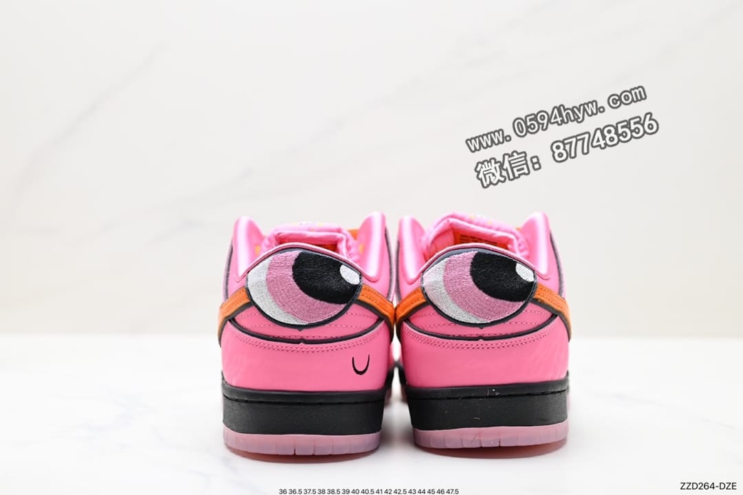 耐克SB, 板鞋, 扣篮系列, Zoom Air, Zoom, Nike SB, NIKE - Nike SB DuNike Low 扣篮系列板鞋 货号：FQ2631-600