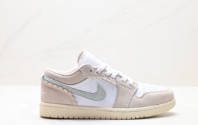 耐克Nike SB DuNike Low 扣篮系列 复古低帮休闲运动滑板板鞋。采用脚感柔软舒适ZoomAir气垫，有效吸收滑板等极限运动在落地时带来的冲击力，为街头运动者们提供更好的保护。
货号：DZ5356-800
尺码：35.5 36 36.5 37.5 38 38.5 39 40
ID:JFD259-DZE