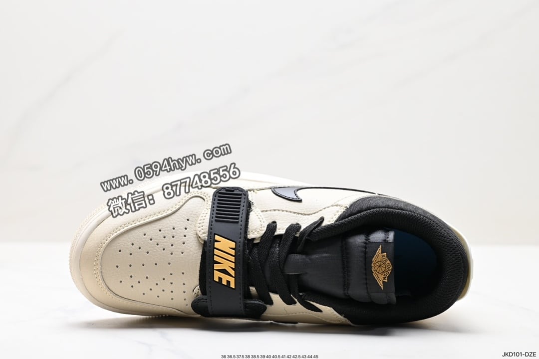 篮球鞋, Nike Air, NIKE, Legacy 312, Jordan Legacy 312 Low, Jordan Legacy 312, Jordan, Air Jordan - Nike Air Jordan Legacy 312 Low 低帮 篮球鞋 白色 绿色 货号:FV8115-101