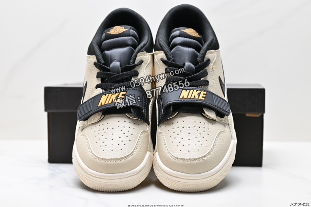 篮球鞋, Nike Air, NIKE, Legacy 312, Jordan Legacy 312 Low, Jordan Legacy 312, Jordan, Air Jordan - Nike Air Jordan Legacy 312 Low 低帮 篮球鞋 白色 绿色 货号:FV8115-101