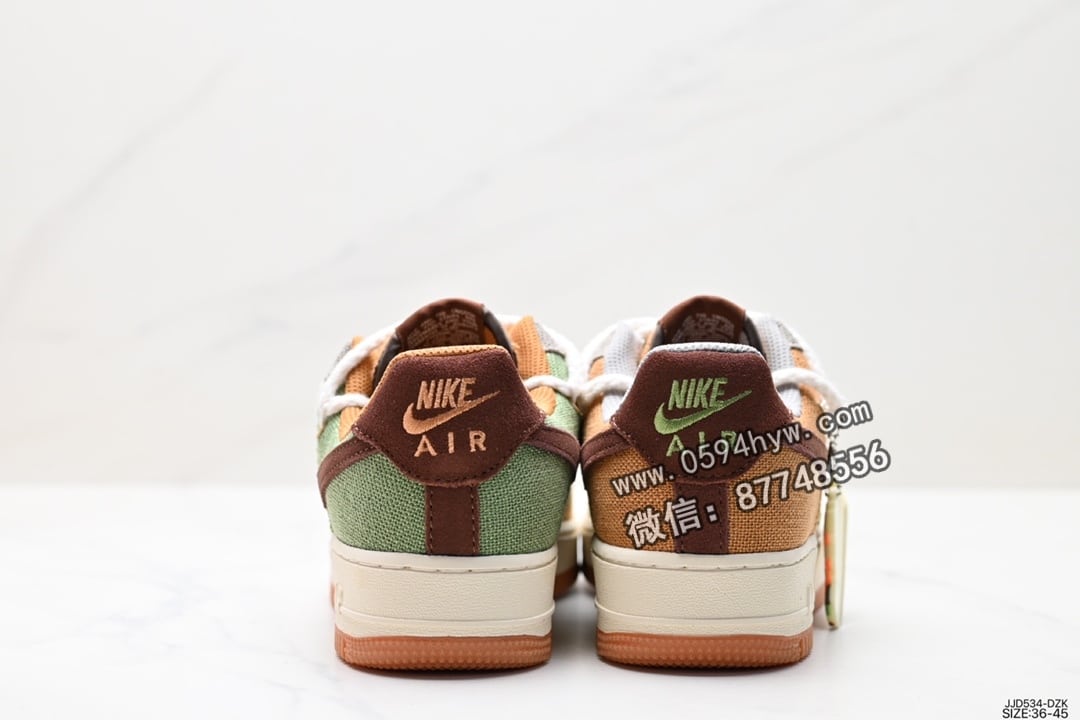 运动鞋, 空军一号, Nike Air Force 1 Low, Nike Air Force 1, Nike Air, NIKE, Air Force 1 Low, Air Force 1 - Nike Air Force 1 Low 空军一号低帮休闲运动鞋 货号：CZ0337-001