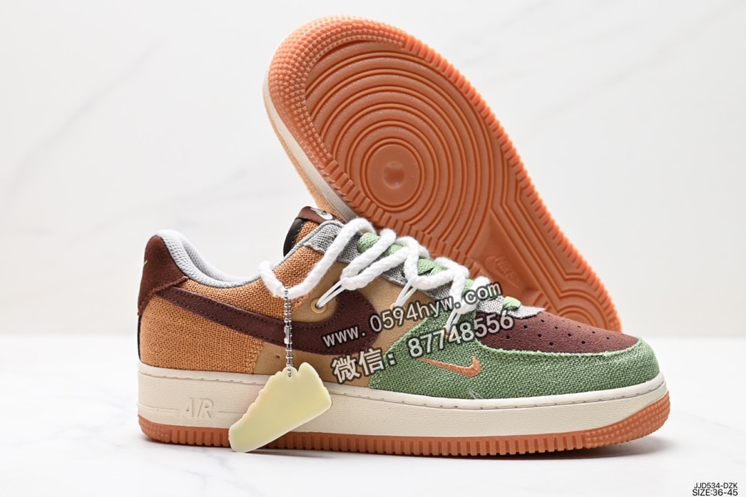 运动鞋, 空军一号, Nike Air Force 1 Low, Nike Air Force 1, Nike Air, NIKE, Air Force 1 Low, Air Force 1 - Nike Air Force 1 Low 空军一号低帮休闲运动鞋 货号：CZ0337-001