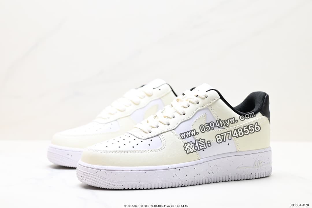 空军一号, 板鞋, Nike Air Force 1 Low, Nike Air Force 1, Nike Air, NIKE, Air Force 1 Low, Air Force 1 - Nike Air Force 1 Low 空军一号低帮板鞋 货号：CZ0337-001