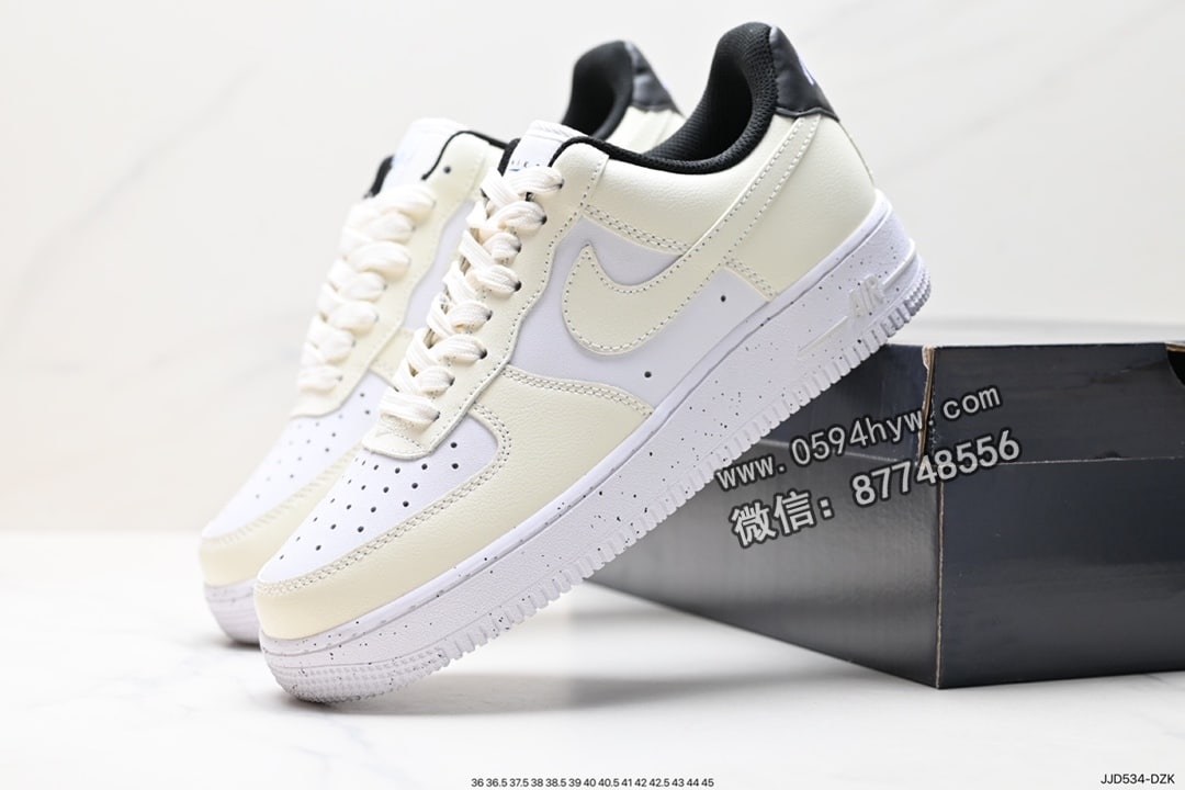 空军一号, 板鞋, Nike Air Force 1 Low, Nike Air Force 1, Nike Air, NIKE, Air Force 1 Low, Air Force 1 - Nike Air Force 1 Low 空军一号低帮板鞋 货号：CZ0337-001