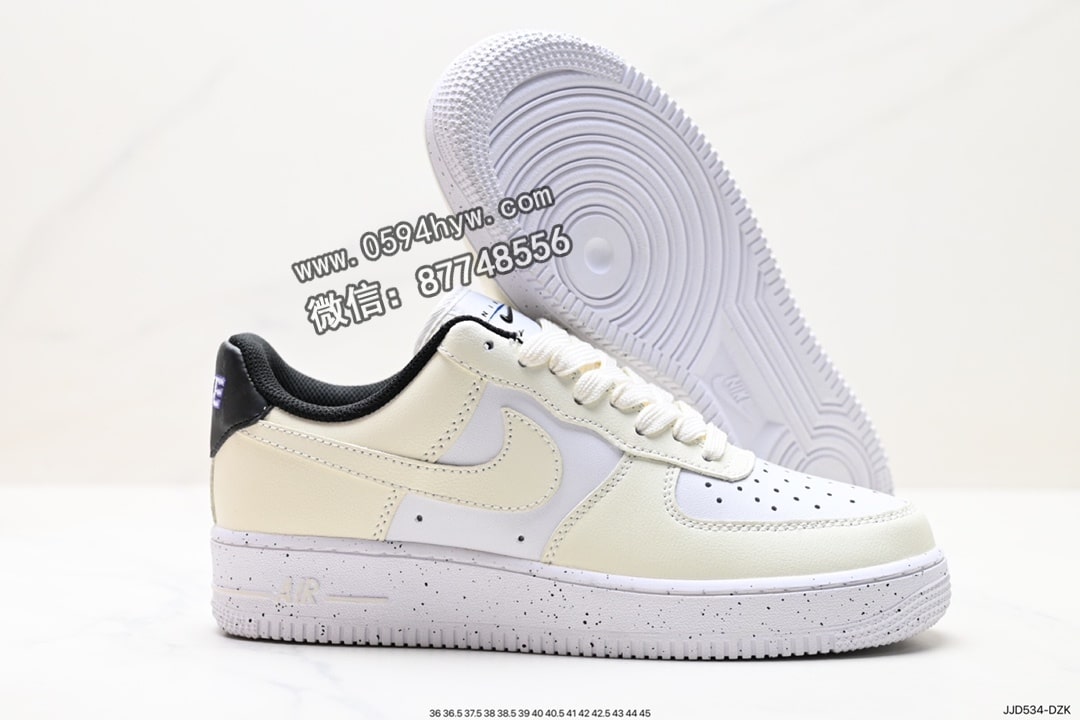 空军一号, 板鞋, Nike Air Force 1 Low, Nike Air Force 1, Nike Air, NIKE, Air Force 1 Low, Air Force 1 - Nike Air Force 1 Low 空军一号低帮板鞋 货号：CZ0337-001