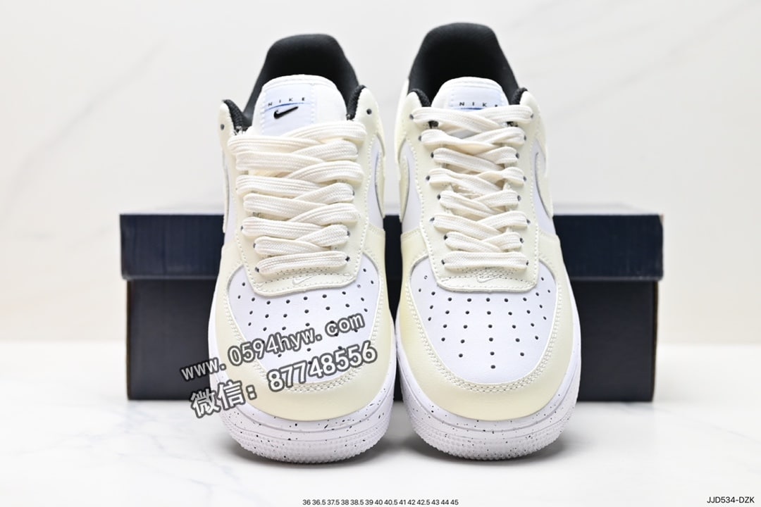 空军一号, 板鞋, Nike Air Force 1 Low, Nike Air Force 1, Nike Air, NIKE, Air Force 1 Low, Air Force 1 - Nike Air Force 1 Low 空军一号低帮板鞋 货号：CZ0337-001