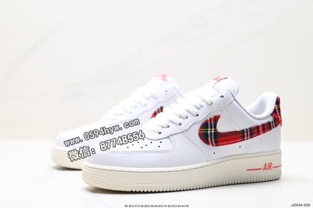 空军一号, 板鞋, Nike Air Force 1 Low, Nike Air Force 1, Nike Air, NIKE, Air Force 1 Low, Air Force 1 - Nike Air Force 1 Low  空军一号低帮百搭休闲运动板鞋。货号：CZ0337-001