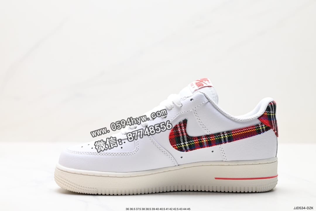 空军一号, 板鞋, Nike Air Force 1 Low, Nike Air Force 1, Nike Air, NIKE, Air Force 1 Low, Air Force 1 - Nike Air Force 1 Low  空军一号低帮百搭休闲运动板鞋。货号：CZ0337-001