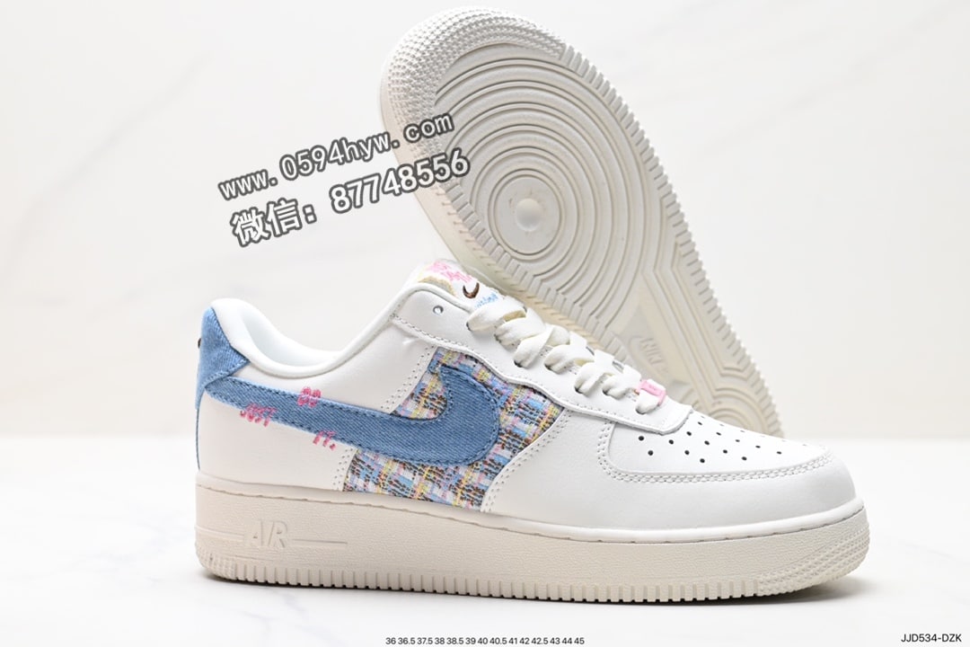 空军一号, 板鞋, Nike Air Force 1 Low, Nike Air Force 1, Nike Air, NIKE, Air Force 1 Low, Air Force 1 - Nike Air Force 1 Low 空军一号低帮百搭休闲运动板鞋
货号：CZ0337-001