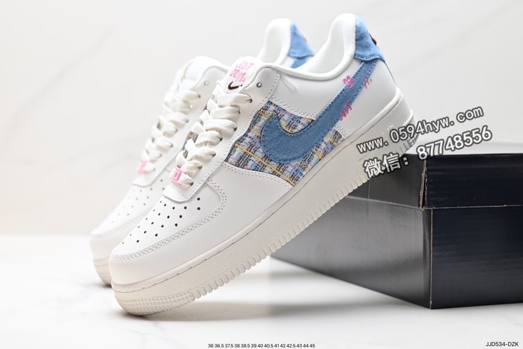 空军一号, 板鞋, Nike Air Force 1 Low, Nike Air Force 1, Nike Air, NIKE, Air Force 1 Low, Air Force 1 - Nike Air Force 1 Low 空军一号低帮百搭休闲运动板鞋
货号：CZ0337-001