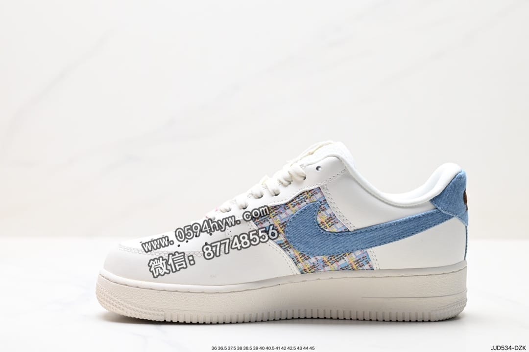 空军一号, 板鞋, Nike Air Force 1 Low, Nike Air Force 1, Nike Air, NIKE, Air Force 1 Low, Air Force 1 - Nike Air Force 1 Low 空军一号低帮百搭休闲运动板鞋
货号：CZ0337-001