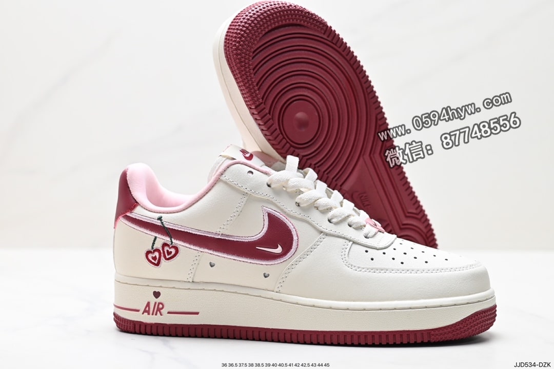 空军一号, 板鞋, Nike Air Force 1 Low, Nike Air Force 1, Nike Air, NIKE, Air Force 1 Low, Air Force 1 - Nike Air Force 1 Low 空军一号低帮 百搭休闲运动板鞋
货号：CZ0337-001