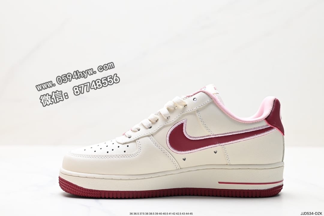 空军一号, 板鞋, Nike Air Force 1 Low, Nike Air Force 1, Nike Air, NIKE, Air Force 1 Low, Air Force 1 - Nike Air Force 1 Low 空军一号低帮 百搭休闲运动板鞋
货号：CZ0337-001