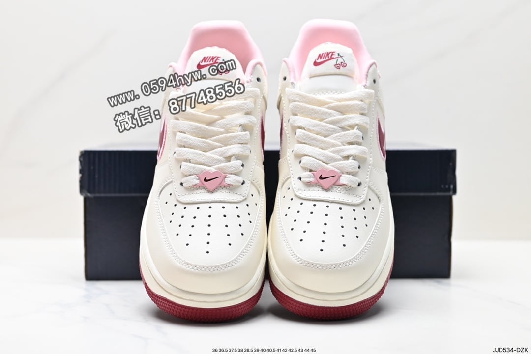 空军一号, 板鞋, Nike Air Force 1 Low, Nike Air Force 1, Nike Air, NIKE, Air Force 1 Low, Air Force 1 - Nike Air Force 1 Low 空军一号低帮 百搭休闲运动板鞋
货号：CZ0337-001