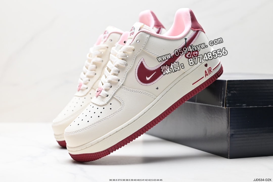 空军一号, 板鞋, Nike Air Force 1 Low, Nike Air Force 1, Nike Air, NIKE, Air Force 1 Low, Air Force 1 - Nike Air Force 1 Low 空军一号低帮 百搭休闲运动板鞋
货号：CZ0337-001