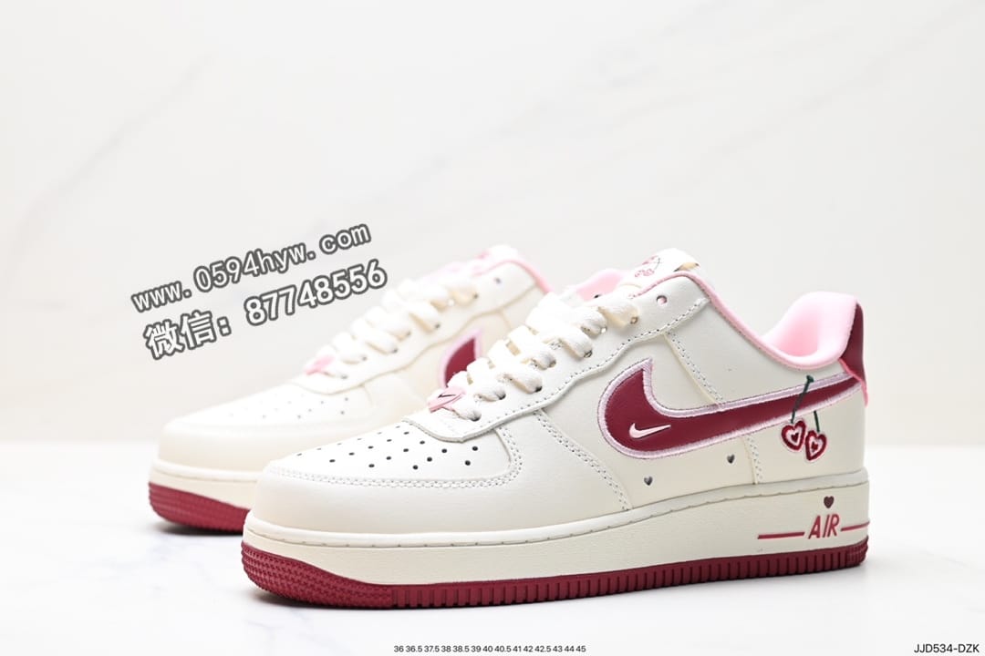 空军一号, 板鞋, Nike Air Force 1 Low, Nike Air Force 1, Nike Air, NIKE, Air Force 1 Low, Air Force 1 - Nike Air Force 1 Low 空军一号低帮 百搭休闲运动板鞋
货号：CZ0337-001