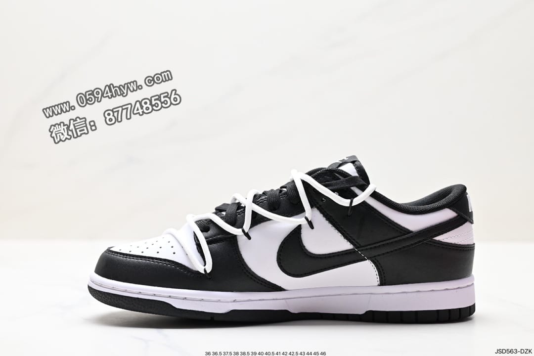 SB Dunk Low, Nike SB Dunk Low, Nike SB Dunk, Nike SB, NIKE, Dunk Low, Dunk, CW1590-100 - Nike SB Dunk Low 黑红泼墨 反转三勾 鞋帮高度不明 货号: CW1590-100