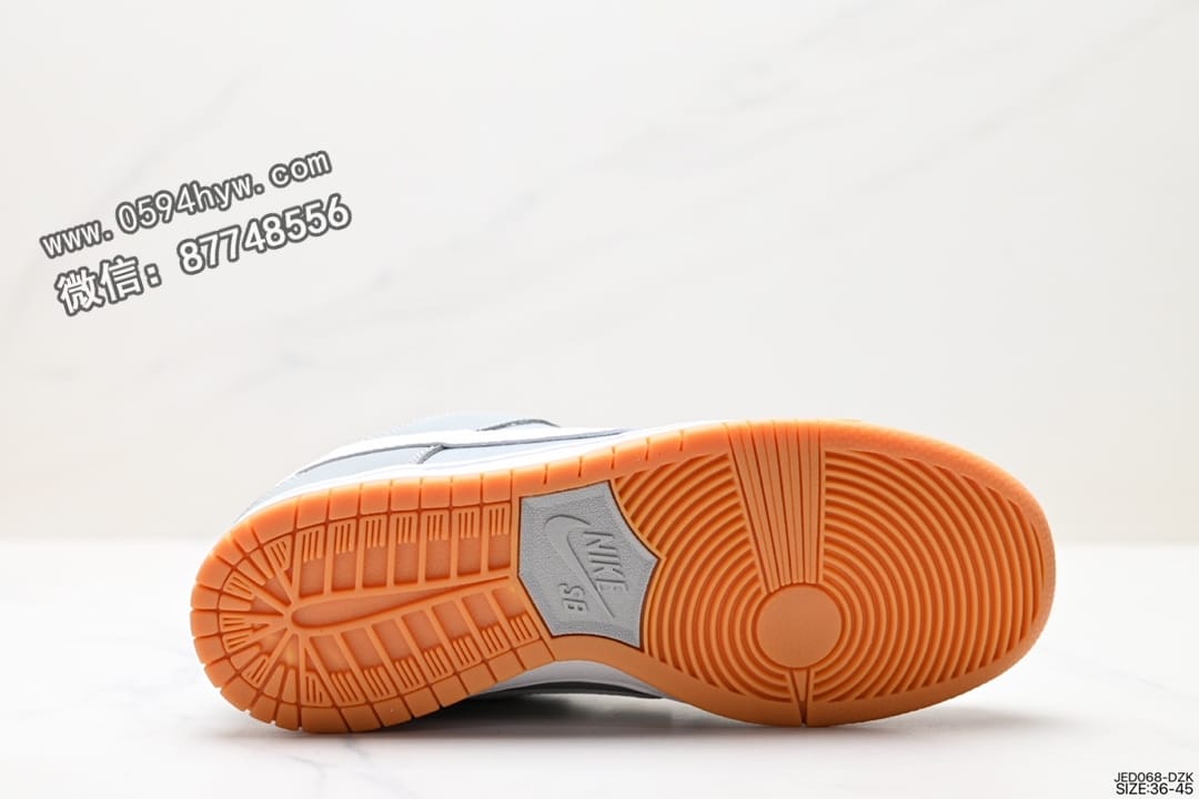 耐克SB, 板鞋, 扣篮系列, Zoom, SB Dunk Low, Nike SB, NIKE - Nike SB DuNike Low 扣篮系列 复古低帮休闲运动滑板板鞋 货号：DV5464-001