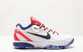 Nike Kobe VI Protro 6 青蜂侠 SWOOSH 鞋身材料卡色定制 SWOOSH 蛇鳞前掌ZOOM TURBO 后掌马蹄zoom缓震全真动态飞线 U型缓震垫带独立钢印ZK系列
货号 CW2190-101
Size :36 36.5 37.5 38 38.5 39 40 40.5 41 42 42.5 43 44 44.5 45 46 47 48
ID:ZSD012-DZH