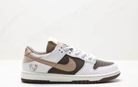 耐克 Nike SB DuNike Low 扣篮系列 鞋子类型 休闲运动滑板板鞋 鞋帮高度 低帮 鞋子款式 复古 ZoomAir气垫 货号 DZ5350-388 尺码 36 36.5 37.5 38 38.5 39 40 40.5 41 42 42.5 43 44 45 系列 扣篮系列