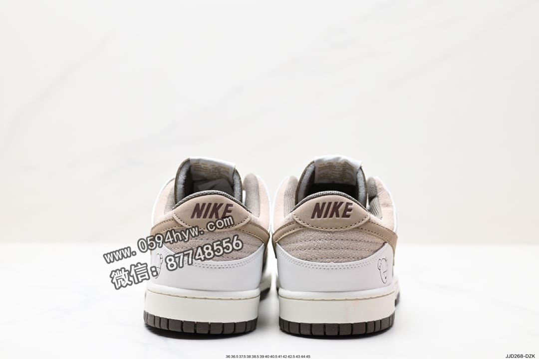 耐克板鞋, 耐克SB, 耐克, 板鞋, 扣篮系列, 休闲鞋, Zoom, SB Dunk Low, Nike SB, NIKE, Dunk Low, Dunk, AI, 2023, 07 - 耐克 Nike SB DuNike Low 扣篮系列 鞋子类型 休闲运动滑板板鞋 鞋帮高度 低帮 鞋子款式 复古 ZoomAir气垫 货号 DZ5350-388 尺码 36 36.5 37.5 38 38.5 39 40 40.5 41 42 42.5 43 44 45 系列 扣篮系列