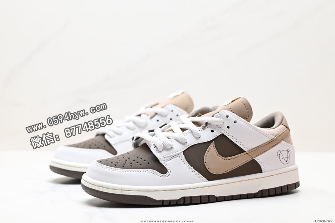 耐克板鞋, 耐克SB, 耐克, 板鞋, 扣篮系列, 休闲鞋, Zoom, SB Dunk Low, Nike SB, NIKE, Dunk Low, Dunk, AI, 2023, 07 - 耐克 Nike SB DuNike Low 扣篮系列 鞋子类型 休闲运动滑板板鞋 鞋帮高度 低帮 鞋子款式 复古 ZoomAir气垫 货号 DZ5350-388 尺码 36 36.5 37.5 38 38.5 39 40 40.5 41 42 42.5 43 44 45 系列 扣篮系列