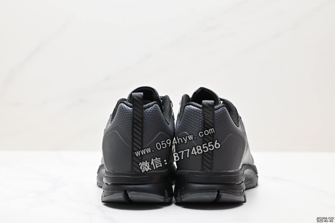 高帮, 耐克, 登月, Zoom, Structure 23, Nike Air, NIKE, Air Zoom - 耐克 Nike Air Zoom Structure 23 登月皮面系列 鞋 高帮 训跑练步鞋 货号 CZ6720-006