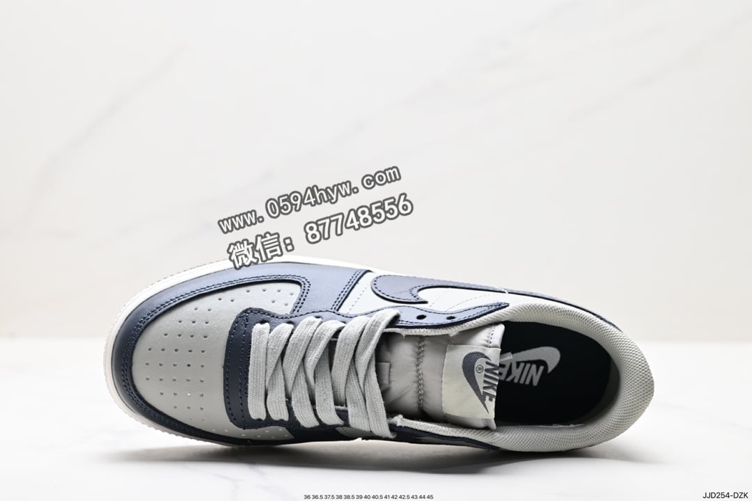 运动鞋, Nike Dunk, NIKE, Jordan, Dunk, Air Jordan 1, Air Jordan - Nike 「毁灭者」Terminator 鞋型 货号：FN6830-001