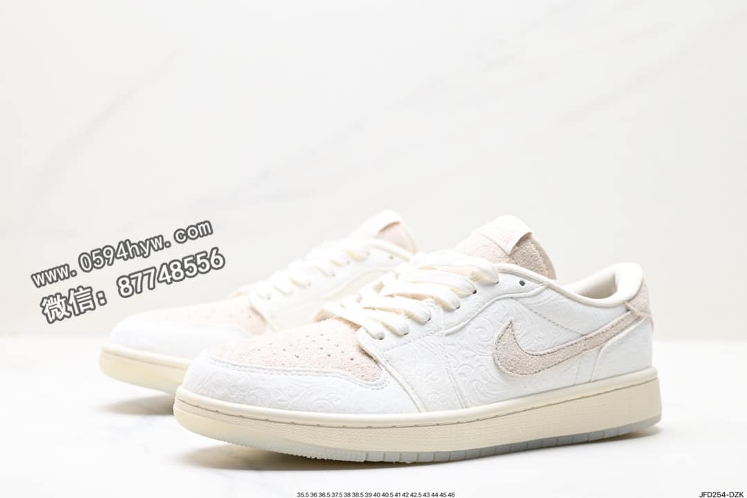 板鞋, 休闲板鞋, Jordan, Aj1, AJ, Air Jordan 1 Low, Air Jordan 1, Air Jordan - Air Jordan 1 Low AJ1乔1低帮休闲板鞋
货号：FZ0455-200