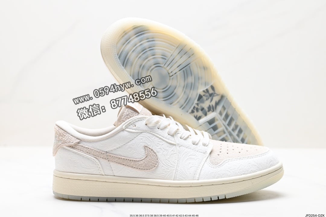 板鞋, 休闲板鞋, Jordan, Aj1, AJ, Air Jordan 1 Low, Air Jordan 1, Air Jordan - Air Jordan 1 Low AJ1乔1低帮休闲板鞋
货号：FZ0455-200