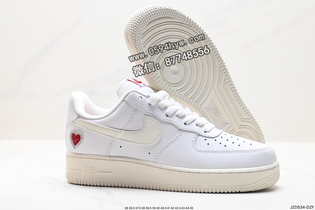 运动板鞋, 耐克, 空军一号, 板鞋, Nike Air Force 1 Low, Nike Air Force 1, Nike Air, NIKE, Air Force 1 Low, Air Force 1, 2023 - 耐克Nike Air Force 1 Low 空军一号低帮板鞋 货号：FV0392-101