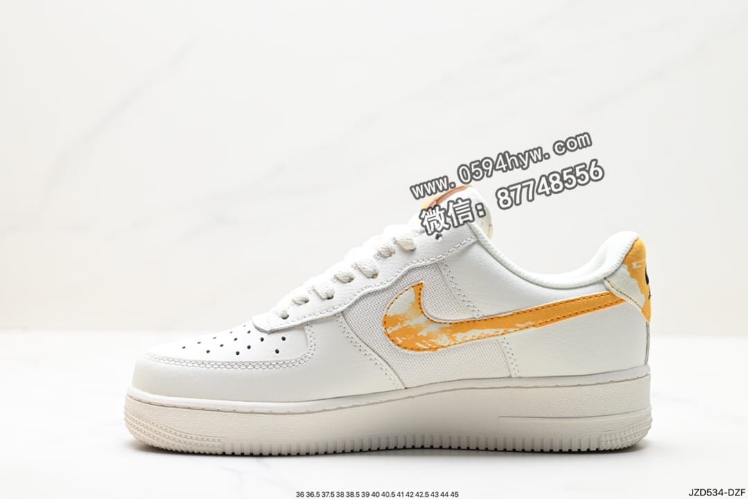 耐克, 空军一号, 板鞋, Nike Air Force 1 Low, Nike Air Force 1, Nike Air, NIKE, Air Force 1 Low, Air Force 1, 2023 - 真标耐克Nike Air Force 1 Low 空军一号低帮百搭休闲运动板鞋 货号：FV0392-101