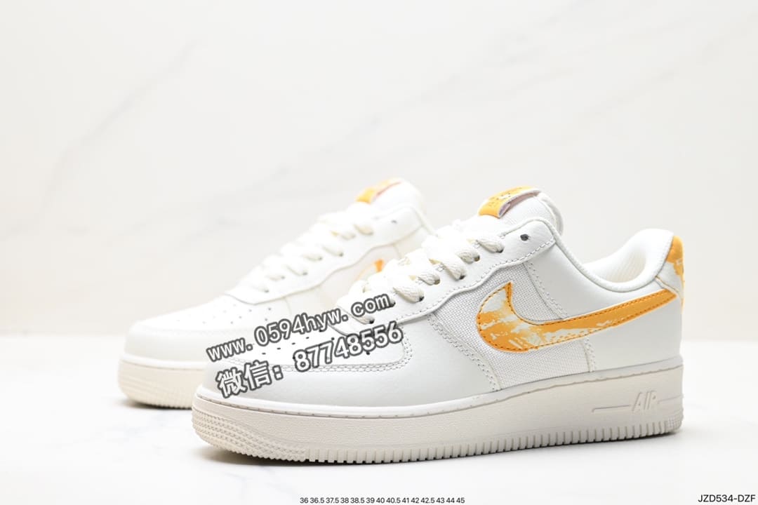 耐克, 空军一号, 板鞋, Nike Air Force 1 Low, Nike Air Force 1, Nike Air, NIKE, Air Force 1 Low, Air Force 1, 2023 - 真标耐克Nike Air Force 1 Low 空军一号低帮百搭休闲运动板鞋 货号：FV0392-101