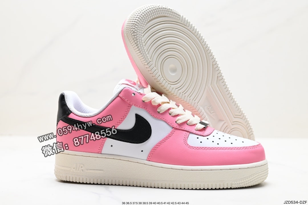 运动板鞋, 耐克, 空军一号, 板鞋, Nike Air Force 1 Low, Nike Air Force 1, Nike Air, NIKE, Air Force 1 Low, Air Force 1, 2023 - Nike Air Force 1 Low 空军一号低帮百搭休闲运动板鞋 货号：FV0392-101