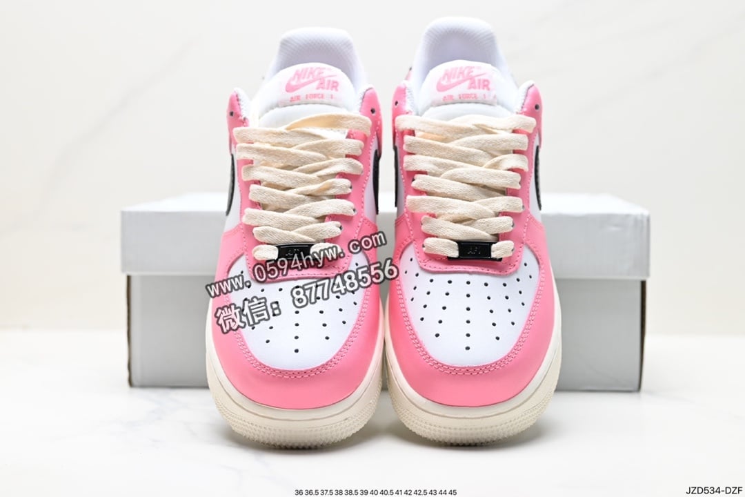 运动板鞋, 耐克, 空军一号, 板鞋, Nike Air Force 1 Low, Nike Air Force 1, Nike Air, NIKE, Air Force 1 Low, Air Force 1, 2023 - Nike Air Force 1 Low 空军一号低帮百搭休闲运动板鞋 货号：FV0392-101