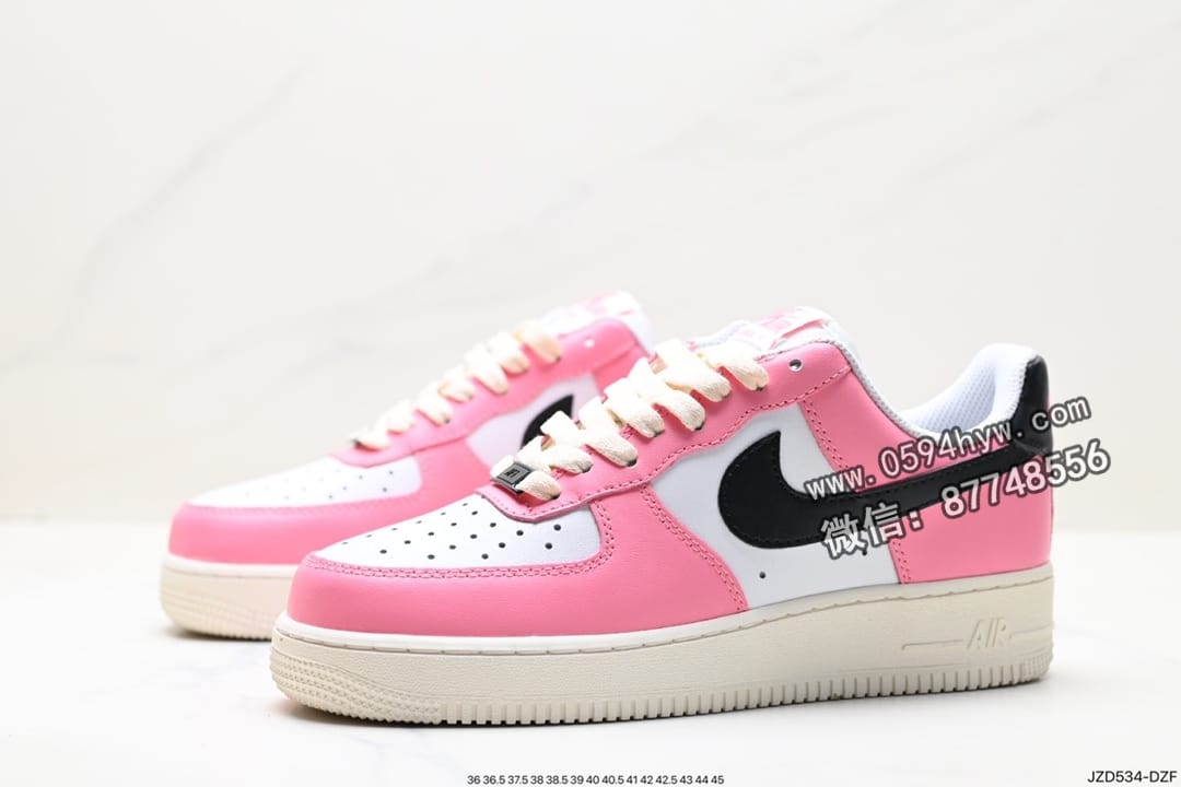 运动板鞋, 耐克, 空军一号, 板鞋, Nike Air Force 1 Low, Nike Air Force 1, Nike Air, NIKE, Air Force 1 Low, Air Force 1, 2023 - Nike Air Force 1 Low 空军一号低帮百搭休闲运动板鞋 货号：FV0392-101