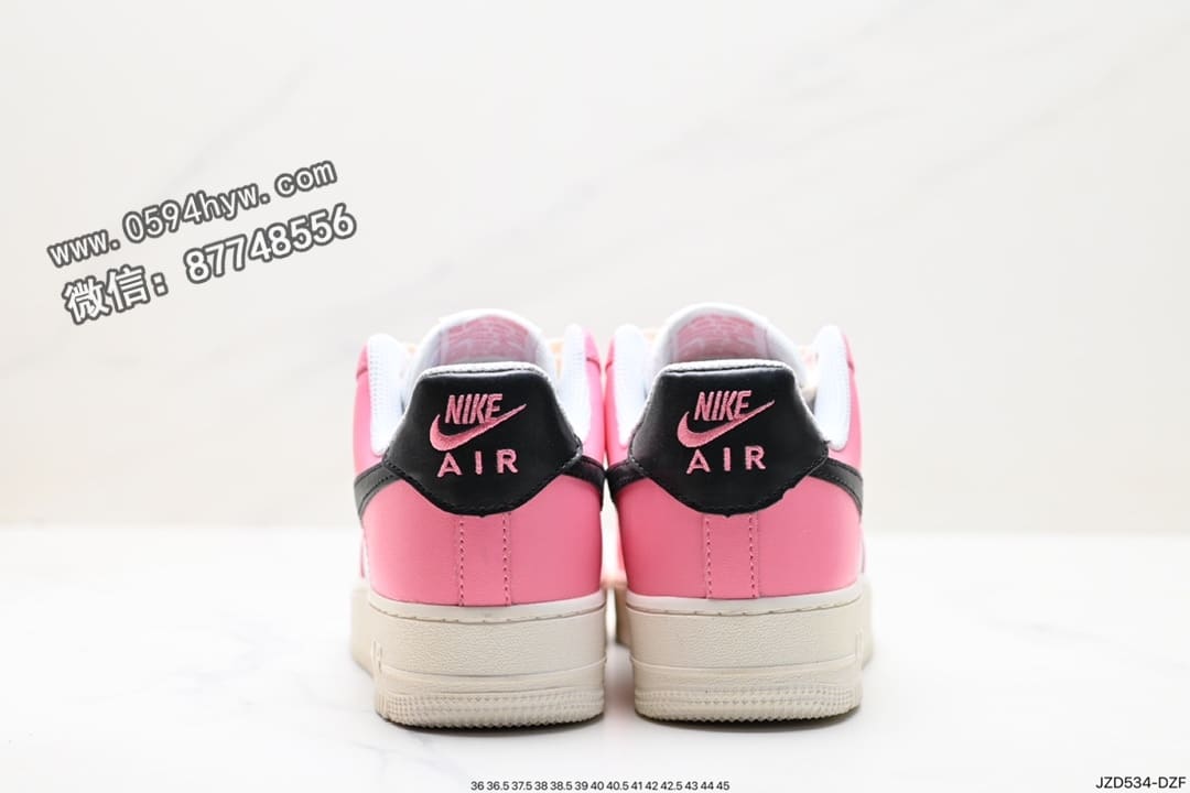 运动板鞋, 耐克, 空军一号, 板鞋, Nike Air Force 1 Low, Nike Air Force 1, Nike Air, NIKE, Air Force 1 Low, Air Force 1, 2023 - Nike Air Force 1 Low 空军一号低帮百搭休闲运动板鞋 货号：FV0392-101