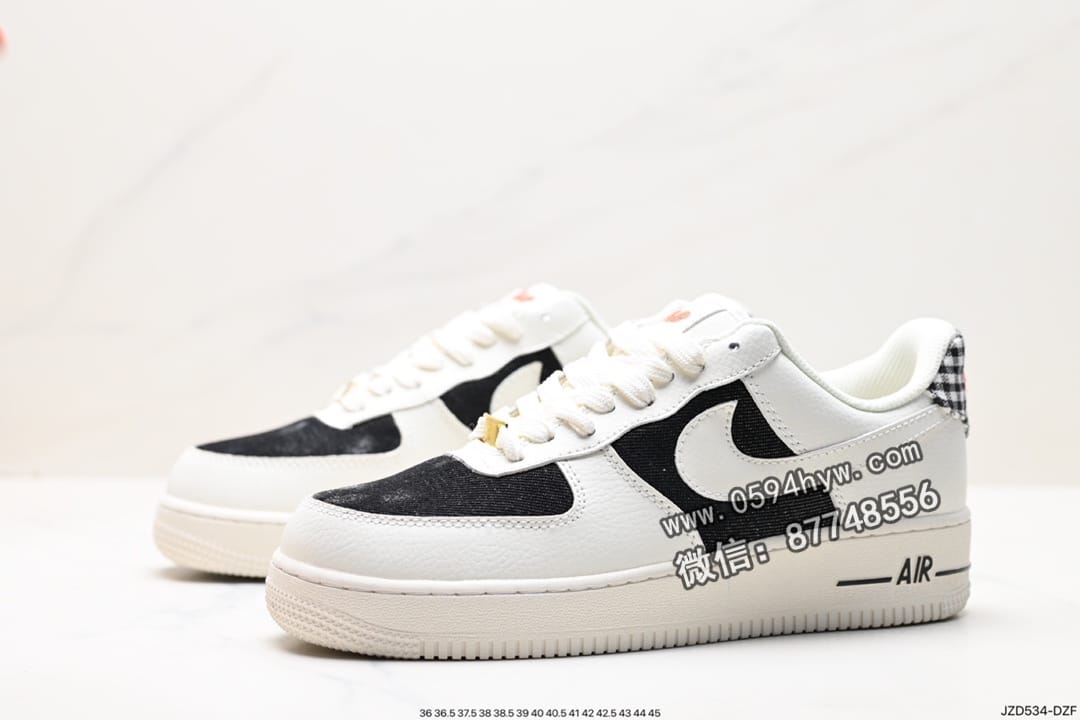 运动鞋, 空军一号, 板鞋, Nike Air Force 1 Low, Nike Air Force 1, Nike Air, NIKE, Air Force 1 Low, Air Force 1, 2023 - 真标耐克Nike Air Force 1 Low  空军一号低帮百搭休闲运动板鞋。柔软、弹性十足的缓震性能和出色的中底设计，横跨复古与现代的外型结合，造就出风靡全球三十多年的Force 1。货号：FV0392-101尺码:36 36.5 37.5 38 38.5 39 40 40.5 41 42 42.5 43 44 45ID:JZD534-DZF