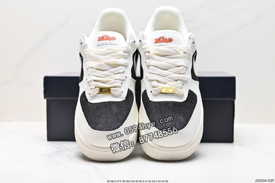 运动鞋, 空军一号, 板鞋, Nike Air Force 1 Low, Nike Air Force 1, Nike Air, NIKE, Air Force 1 Low, Air Force 1, 2023 - 真标耐克Nike Air Force 1 Low  空军一号低帮百搭休闲运动板鞋。柔软、弹性十足的缓震性能和出色的中底设计，横跨复古与现代的外型结合，造就出风靡全球三十多年的Force 1。货号：FV0392-101尺码:36 36.5 37.5 38 38.5 39 40 40.5 41 42 42.5 43 44 45ID:JZD534-DZF