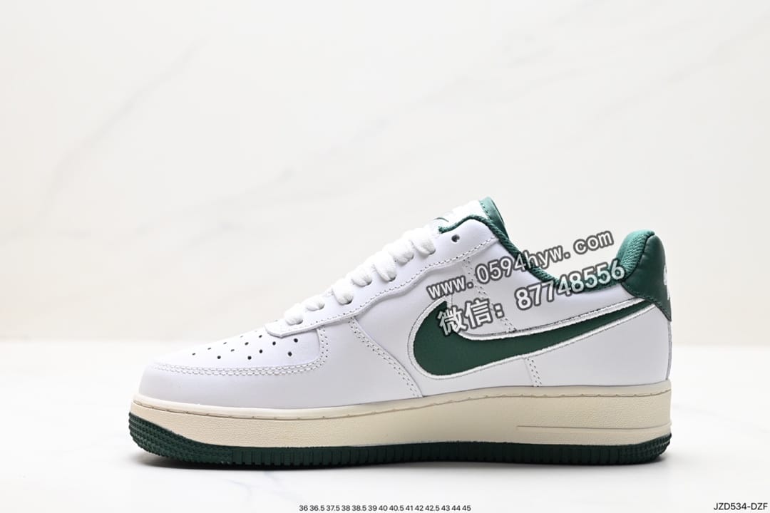 运动鞋, 耐克, 空军一号, 板鞋, Swoosh, Nike Air Force 1 Low, Nike Air Force 1, Nike Air, NIKE, Air Force 1 Low, Air Force 1, 2023 - Nike Air Force 1 Low 空军一号低帮百搭休闲运动板鞋货号：FV0392-101