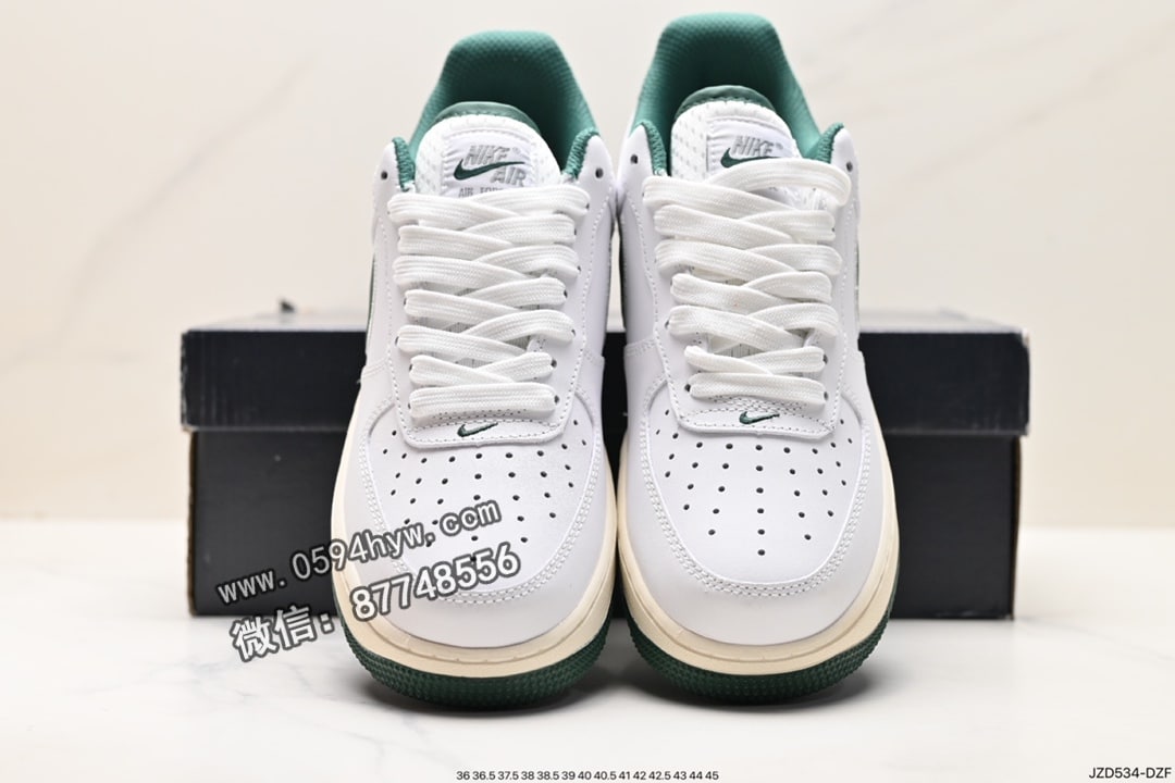 运动鞋, 耐克, 空军一号, 板鞋, Swoosh, Nike Air Force 1 Low, Nike Air Force 1, Nike Air, NIKE, Air Force 1 Low, Air Force 1, 2023 - Nike Air Force 1 Low 空军一号低帮百搭休闲运动板鞋货号：FV0392-101