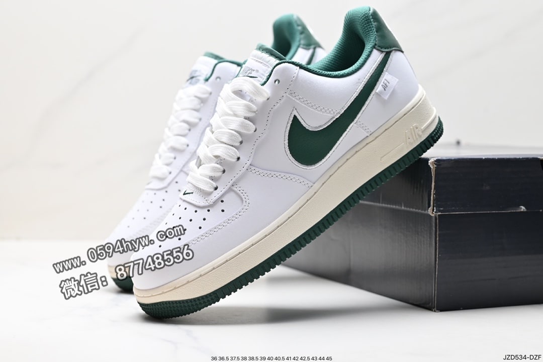 运动鞋, 耐克, 空军一号, 板鞋, Swoosh, Nike Air Force 1 Low, Nike Air Force 1, Nike Air, NIKE, Air Force 1 Low, Air Force 1, 2023 - Nike Air Force 1 Low 空军一号低帮百搭休闲运动板鞋货号：FV0392-101