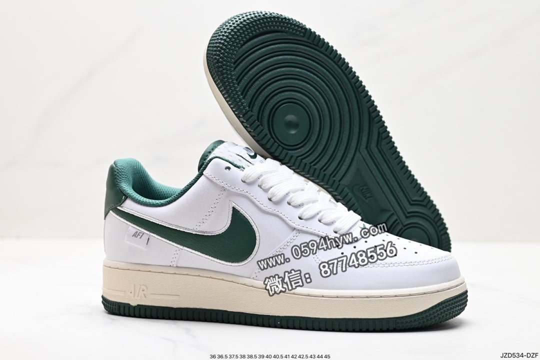 运动鞋, 耐克, 空军一号, 板鞋, Swoosh, Nike Air Force 1 Low, Nike Air Force 1, Nike Air, NIKE, Air Force 1 Low, Air Force 1, 2023 - Nike Air Force 1 Low 空军一号低帮百搭休闲运动板鞋货号：FV0392-101