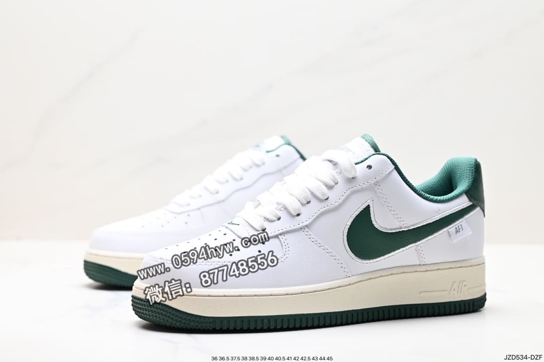 运动鞋, 耐克, 空军一号, 板鞋, Swoosh, Nike Air Force 1 Low, Nike Air Force 1, Nike Air, NIKE, Air Force 1 Low, Air Force 1, 2023 - Nike Air Force 1 Low 空军一号低帮百搭休闲运动板鞋货号：FV0392-101